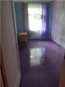Сдам 2к квартиру 47 м², 8500 грн./мес., улица Морской Пехоты, Новокодацкий район. Фото №8