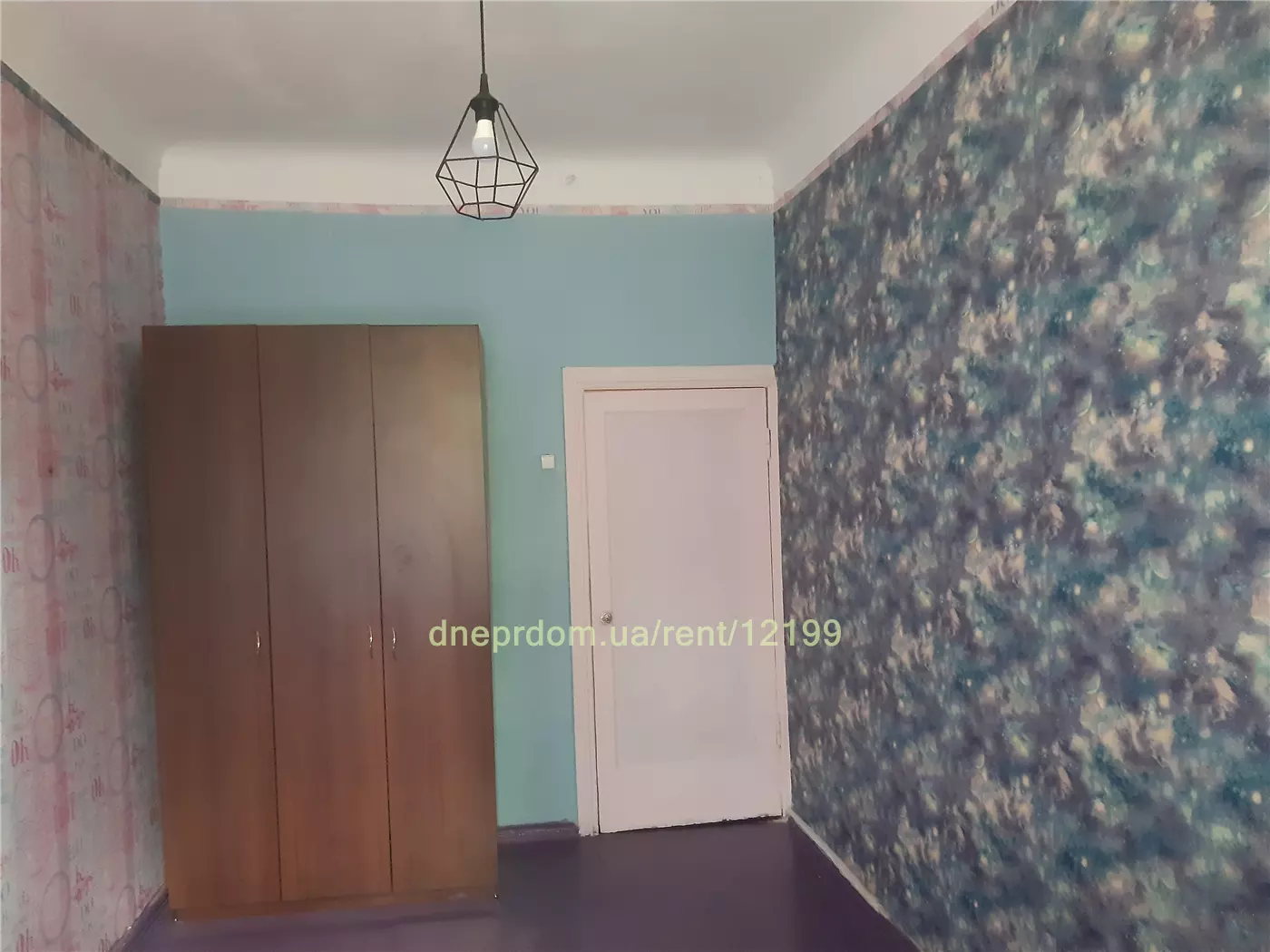 Сдам 2к квартиру 8500 грн./мес. вулиця Морської Піхоти, Новокодацький район. Площ. 47 м². Фото №11