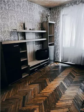 Здам 2к квартиру 50 м², 10000 грн./міс., проспект Героїв, Соборний район. Фото №3
