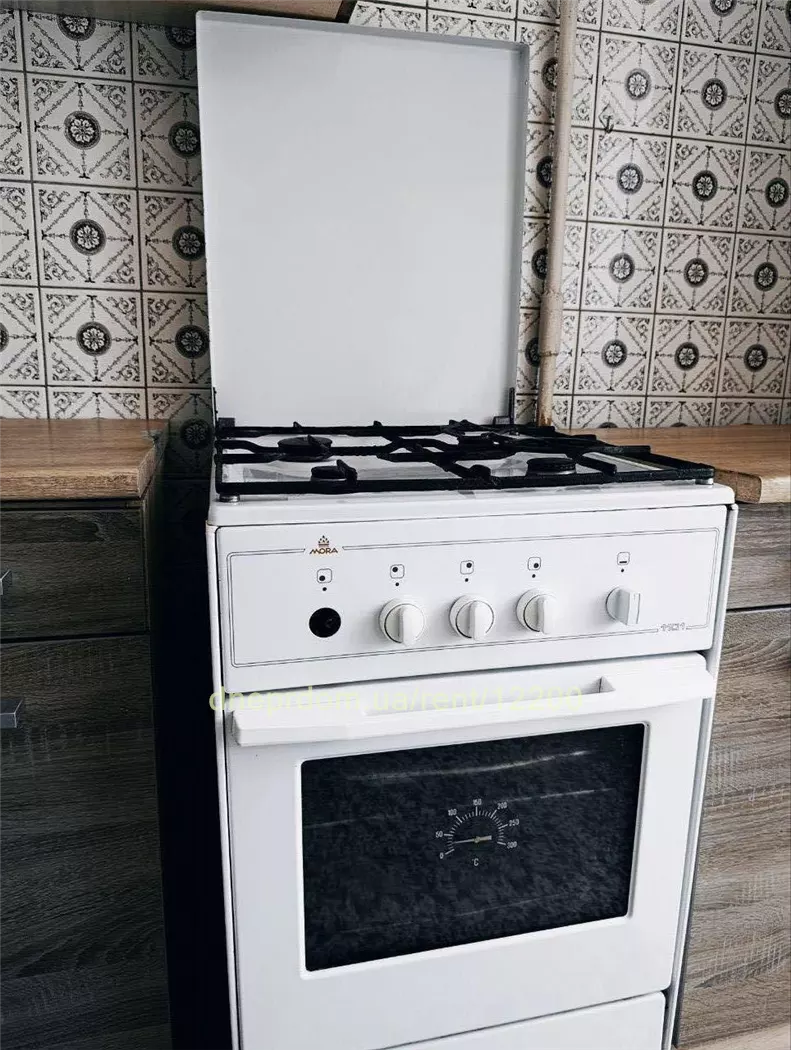 Сдам 2к квартиру 10000 грн./мес. проспект Героїв, Соборний район. Площ. 50 м². Фото №5