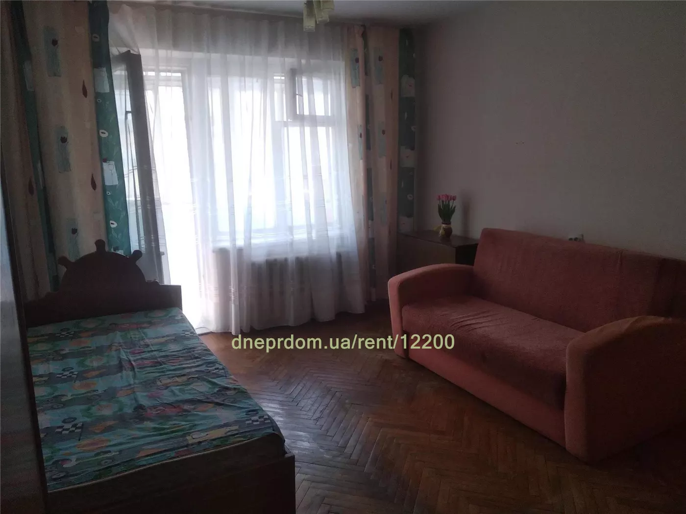 Сдам 2к квартиру 10000 грн./мес. проспект Героїв, Соборний район. Площ. 50 м². Фото №9