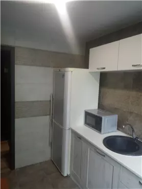 Сдам 2к квартиру 47 м², 15000 грн./мес., улица Полонской-Василенко, Амур-Нижнеднепровский район. Фото №2