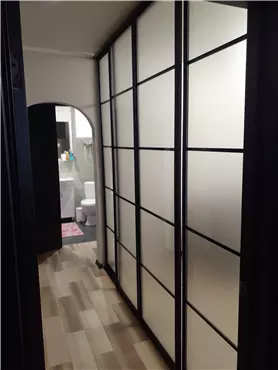 Сдам 2к квартиру 47 м², 15000 грн./мес., улица Полонской-Василенко, Амур-Нижнеднепровский район. Фото №1
