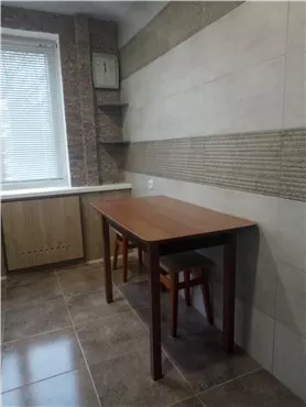 Сдам 2к квартиру 47 м², 15000 грн./мес., улица Полонской-Василенко, Амур-Нижнеднепровский район. Фото №7