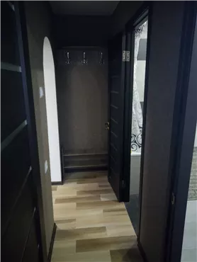 Сдам 2к квартиру 47 м², 15000 грн./мес., улица Полонской-Василенко, Амур-Нижнеднепровский район. Фото №9