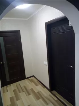 Сдам 2к квартиру 47 м², 15000 грн./мес., улица Полонской-Василенко, Амур-Нижнеднепровский район. Фото №10