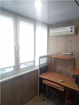 Сдам 2к квартиру 47 м², 15000 грн./мес., улица Полонской-Василенко, Амур-Нижнеднепровский район. Фото №6