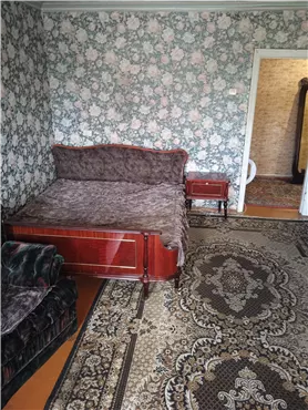 Здам 1к квартиру 45 м², 9000 грн./міс., проспект Дмитра Яворницького, Центральний район. Фото №3