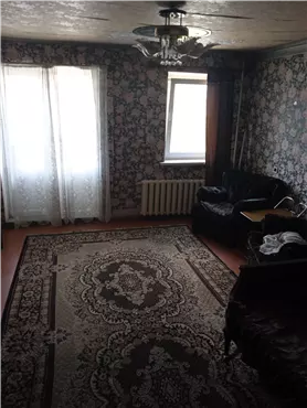 Здам 1к квартиру 45 м², 9000 грн./міс., проспект Дмитра Яворницького, Центральний район. Фото №4