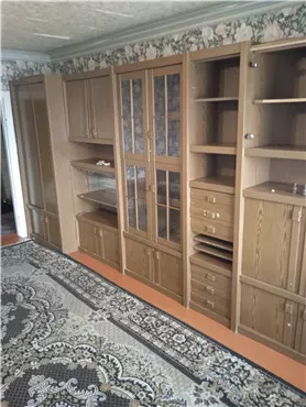 Здам 1к квартиру 45 м², 9000 грн./міс., проспект Дмитра Яворницького, Центральний район. Фото №5