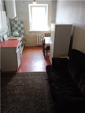 Здам 1к квартиру 45 м², 9000 грн./міс., проспект Дмитра Яворницького, Центральний район. Фото №1