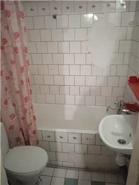 Здам 1к квартиру 45 м², 9000 грн./міс., проспект Дмитра Яворницького, Центральний район. Фото №6