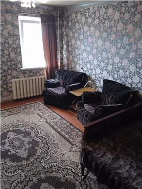 Здам 1к квартиру 45 м², 9000 грн./міс., проспект Дмитра Яворницького, Центральний район. Фото №7