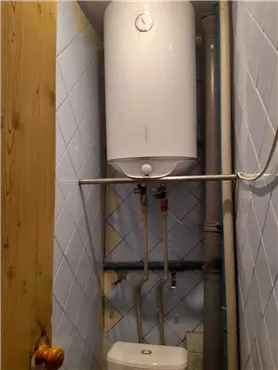 Здам 2к квартиру 49 м², 10000 грн./міс., ж/м Тополь-2, Шевченковский район, Днепропетровский район. Фото №1