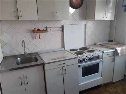 Здам 2к квартиру 49 м², 10000 грн./міс., ж/м Тополь-2, Шевченковский район, Днепропетровский район. Фото №2