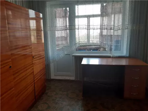 Здам 2к квартиру 49 м², 10000 грн./міс., ж/м Тополь-2, Шевченковский район, Днепропетровский район. Фото №3