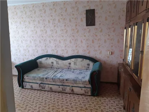 Здам 2к квартиру 49 м², 10000 грн./міс., ж/м Тополь-2, Шевченковский район, Днепропетровский район. Фото №4