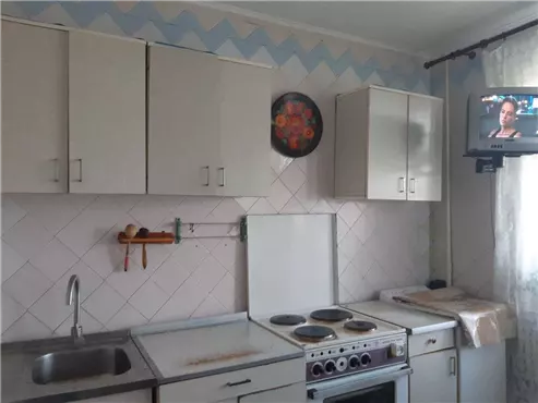 Здам 2к квартиру 49 м², 10000 грн./міс., ж/м Тополь-2, Шевченковский район, Днепропетровский район. Фото №5