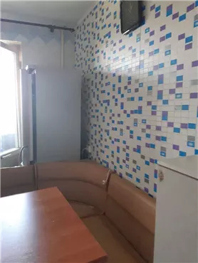 Здам 2к квартиру 49 м², 10000 грн./міс., ж/м Тополь-2, Шевченковский район, Днепропетровский район. Фото №6