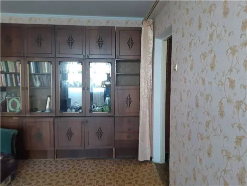 Здам 2к квартиру 49 м², 10000 грн./міс., ж/м Тополь-2, Шевченковский район, Днепропетровский район. Фото №8
