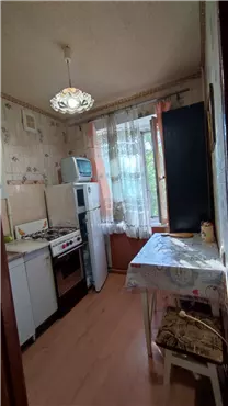 Сдам 1к квартиру 23 м², 8000 грн./мес., просп. Богдана Хмельницкого, Шевченковский район. Фото №3