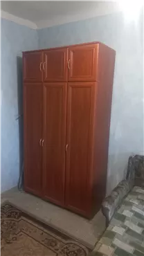 Сдам 2к квартиру 70 м², 12000 грн./мес., улица Светлова, Шевченковский район. Фото №1