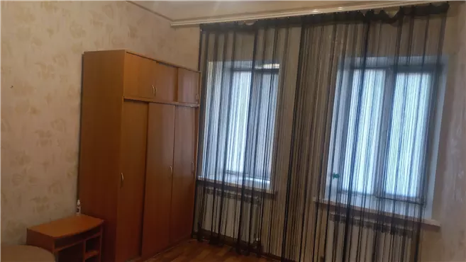 Сдам 2к квартиру 70 м², 12000 грн./мес., улица Светлова, Шевченковский район. Фото №6