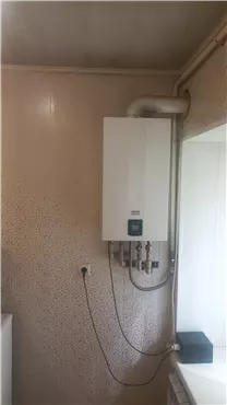 Сдам 2к квартиру 70 м², 12000 грн./мес., улица Светлова, Шевченковский район. Фото №9