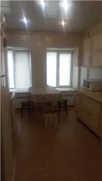 Сдам 2к квартиру 70 м², 12000 грн./мес., улица Светлова, Шевченковский район. Фото №4