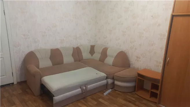 Сдам 2к квартиру 70 м², 12000 грн./мес., улица Светлова, Шевченковский район. Фото №5
