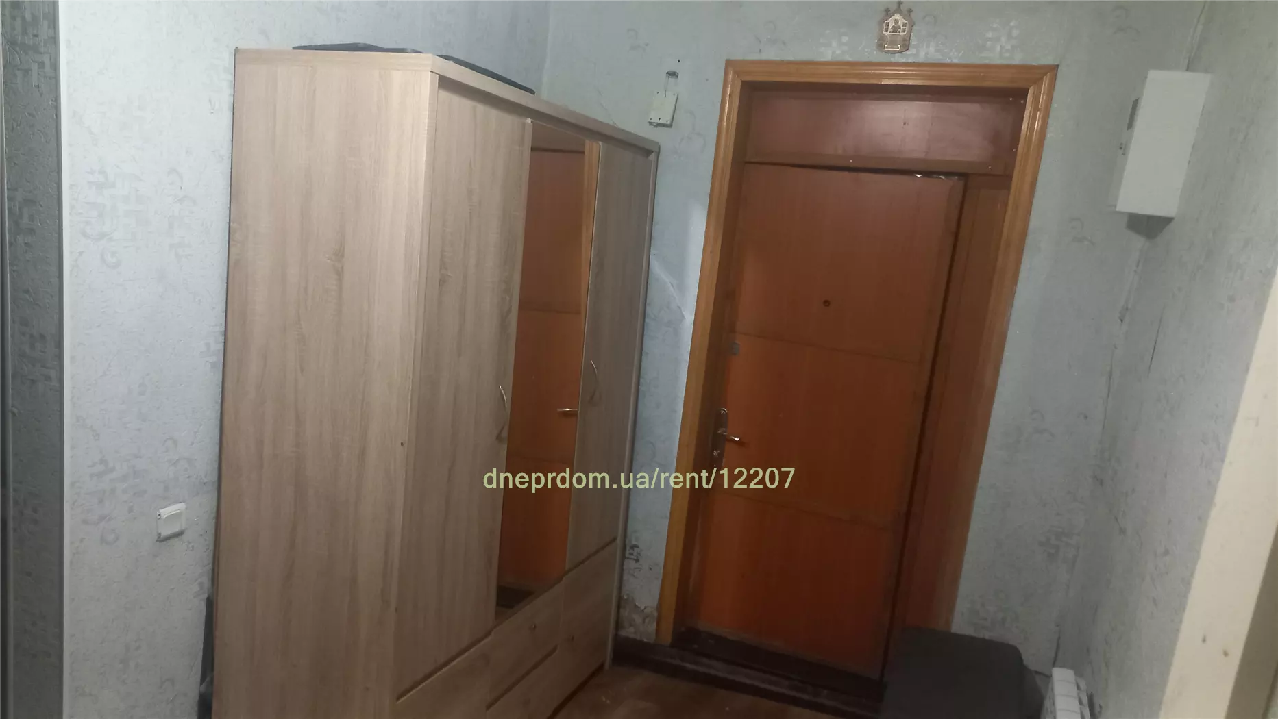 Сдам 2к квартиру 12000 грн./мес. вулиця Свєтлова, Шевченківський район. Площ. 70 м². Фото №10