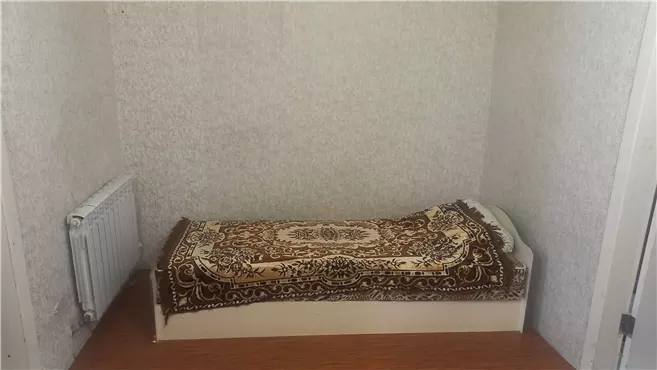 Сдам 2к квартиру 70 м², 12000 грн./мес., улица Светлова, Шевченковский район. Фото №2