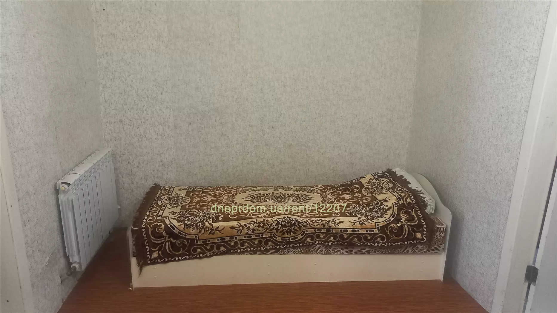 Сдам 2к квартиру 12000 грн./мес. вулиця Свєтлова, Шевченківський район. Площ. 70 м². Фото №5