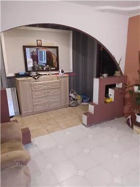 Сдам 2к квартиру 51 м², 13000 грн./мес., Рубиновый бульвар, Новокодацкий район. Фото №4
