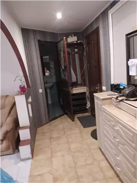 Сдам 2к квартиру 51 м², 13000 грн./мес., Рубиновый бульвар, Новокодацкий район. Фото №3