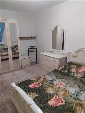 Сдам 2к квартиру 51 м², 13000 грн./мес., Рубиновый бульвар, Новокодацкий район. Фото №2