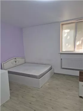 Сдам 2к квартиру 61 м², 14000 грн./мес., улица Святослава Храброго. Фото №2