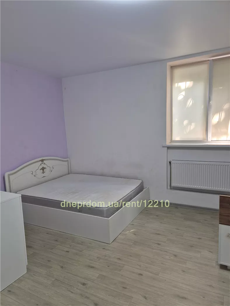 Сдам 2к квартиру 14000 грн./мес. вулиця Святослава Хороброго. Площ. 61 м². Фото №3
