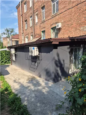 Сдам 2к квартиру 61 м², 14000 грн./мес., улица Святослава Храброго. Фото №1