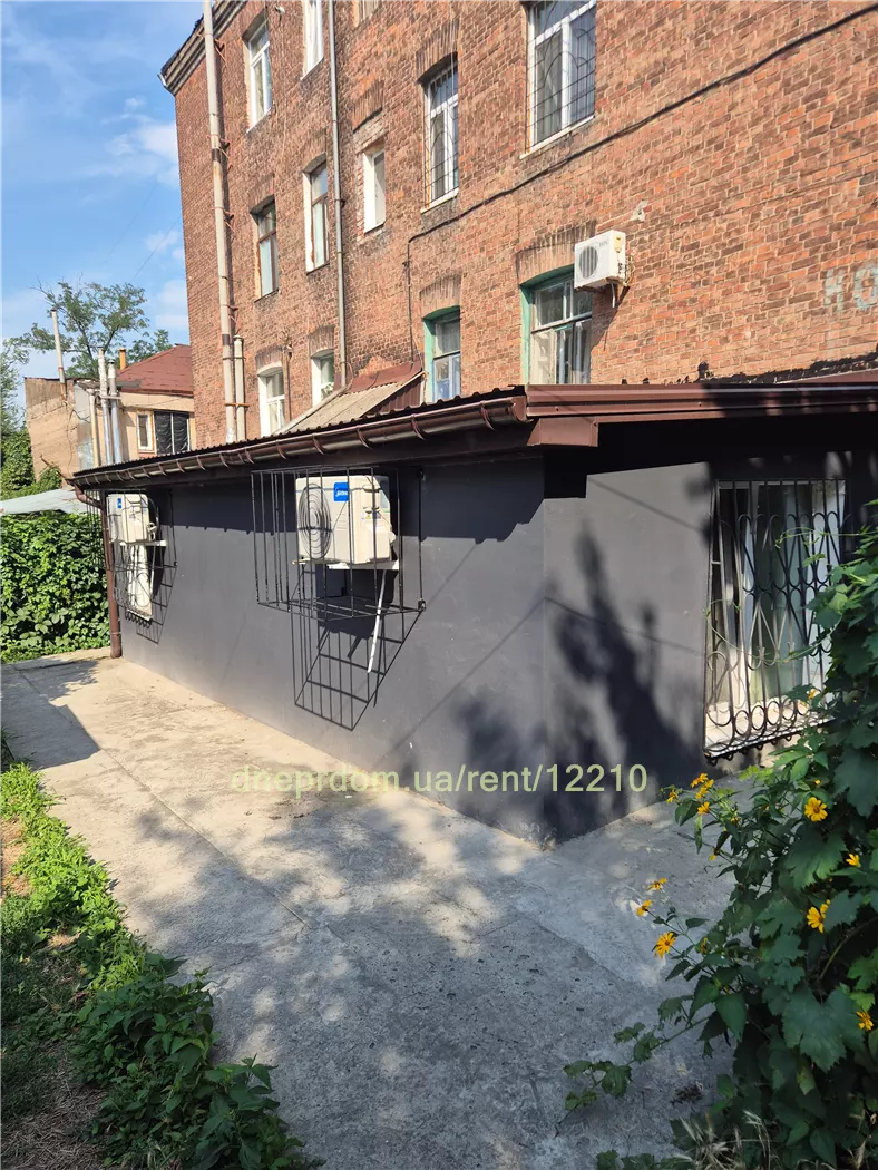 Сдам 2к квартиру 14000 грн./мес. вулиця Святослава Хороброго. Площ. 61 м². Фото №2