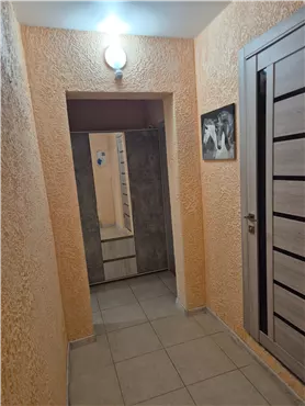 Сдам 2к квартиру 61 м², 14000 грн./мес., улица Святослава Храброго. Фото №3