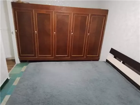 Здам 2к квартиру 52 м², 10000 грн./міс., Котляревського, вул, Амур-Нижньодніпровський район, Дніпро, UA. Фото №4