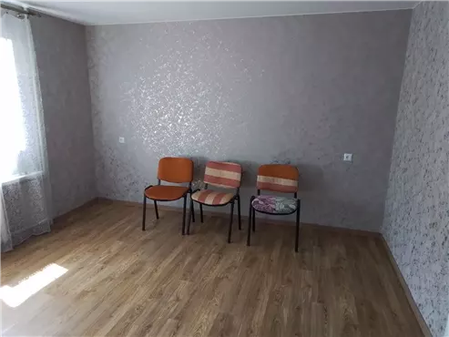 Здам 2к квартиру 52 м², 10000 грн./міс., Котляревського, вул, Амур-Нижньодніпровський район, Дніпро, UA. Фото №6