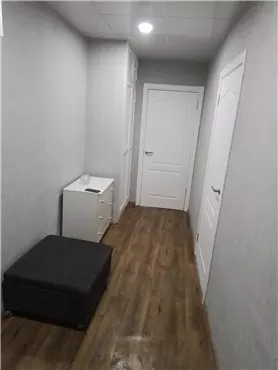 Здам 2к квартиру 52 м², 10000 грн./міс., Котляревського, вул, Амур-Нижньодніпровський район, Дніпро, UA. Фото №8