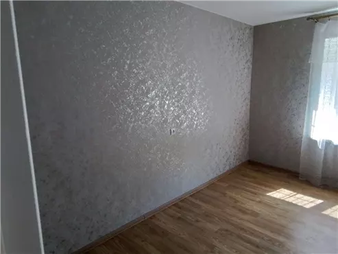 Здам 2к квартиру 52 м², 10000 грн./міс., Котляревського, вул, Амур-Нижньодніпровський район, Дніпро, UA. Фото №9