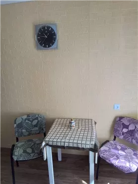 Здам 2к квартиру 52 м², 10000 грн./міс., Котляревського, вул, Амур-Нижньодніпровський район, Дніпро, UA. Фото №1