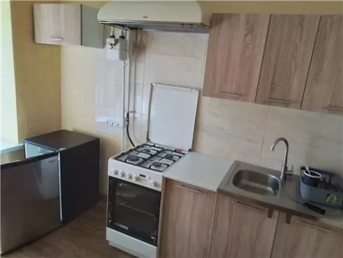 Здам 2к квартиру 52 м², 10000 грн./міс., Котляревського, вул, Амур-Нижньодніпровський район, Дніпро, UA. Фото №2