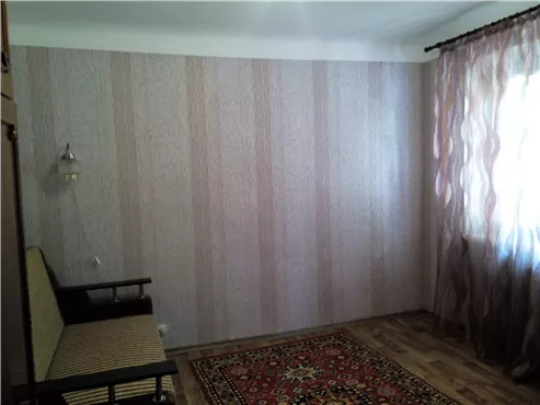 Здам 1к квартиру 24 м², 8500 грн./міс., Новокодацька площа, Новокодацький район. Фото №10