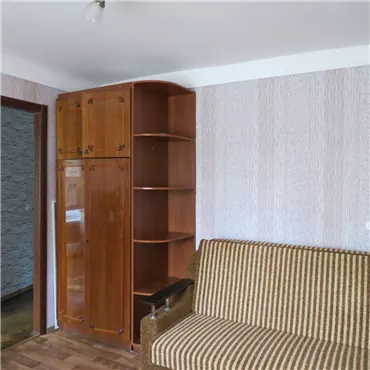 Здам 1к квартиру 24 м², 8500 грн./міс., Новокодацька площа, Новокодацький район. Фото №2