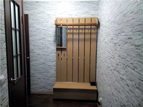 Здам 1к квартиру 24 м², 8500 грн./міс., Новокодацька площа, Новокодацький район. Фото №3